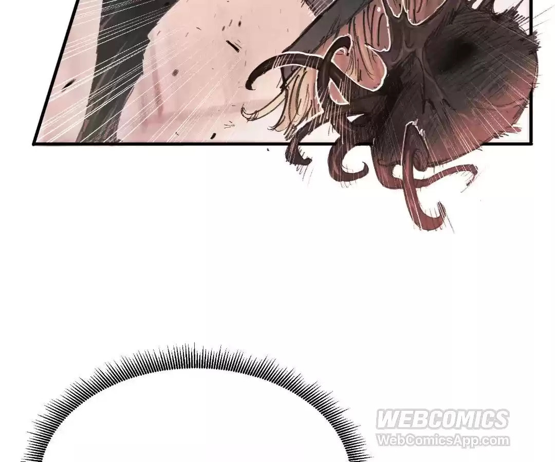 Evolution of Extreme Heat Chapter 4 page 19 - 