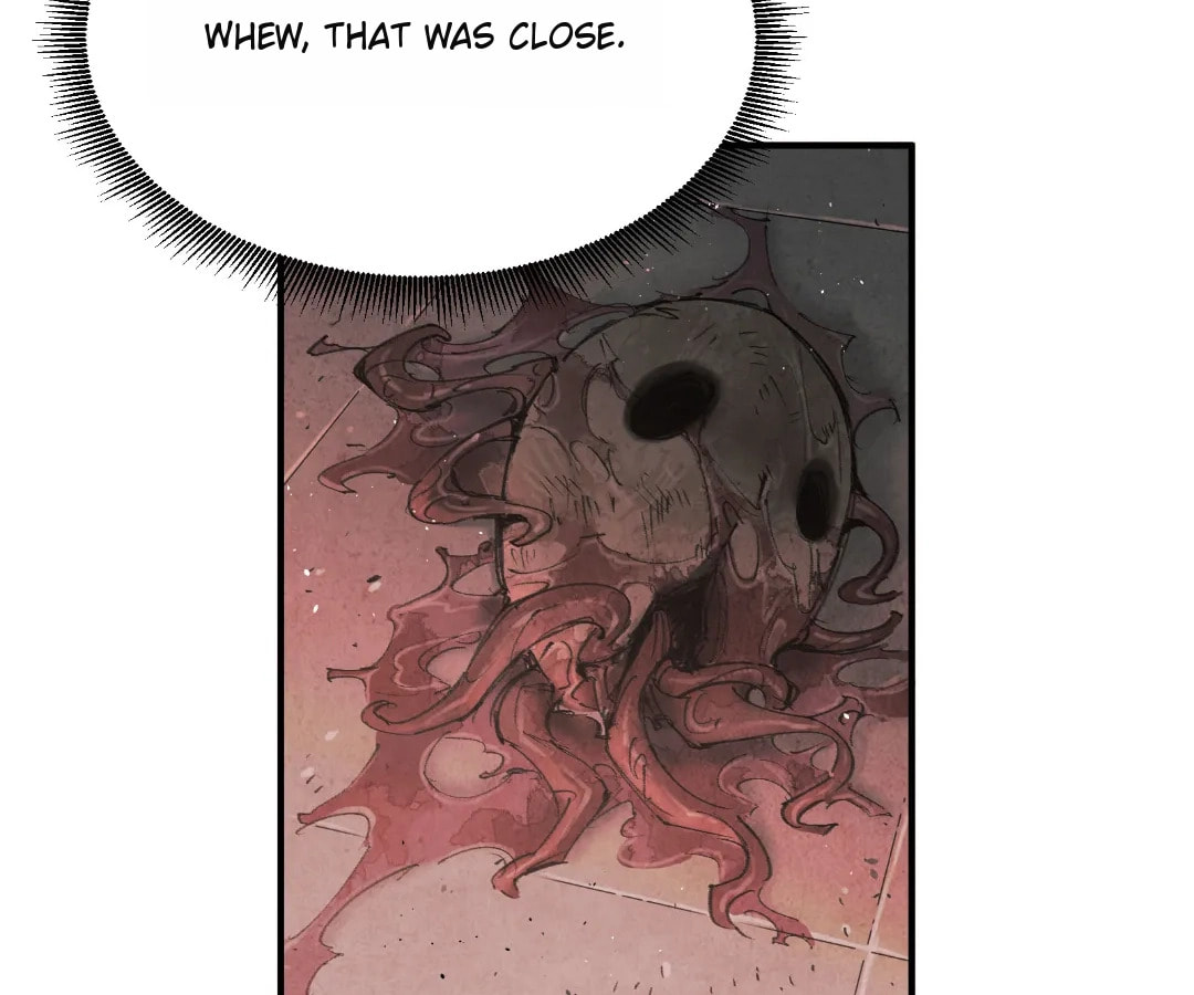 Evolution of Extreme Heat Chapter 4 page 20 - 