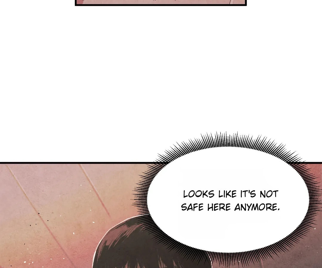 Evolution of Extreme Heat Chapter 4 page 21 - 