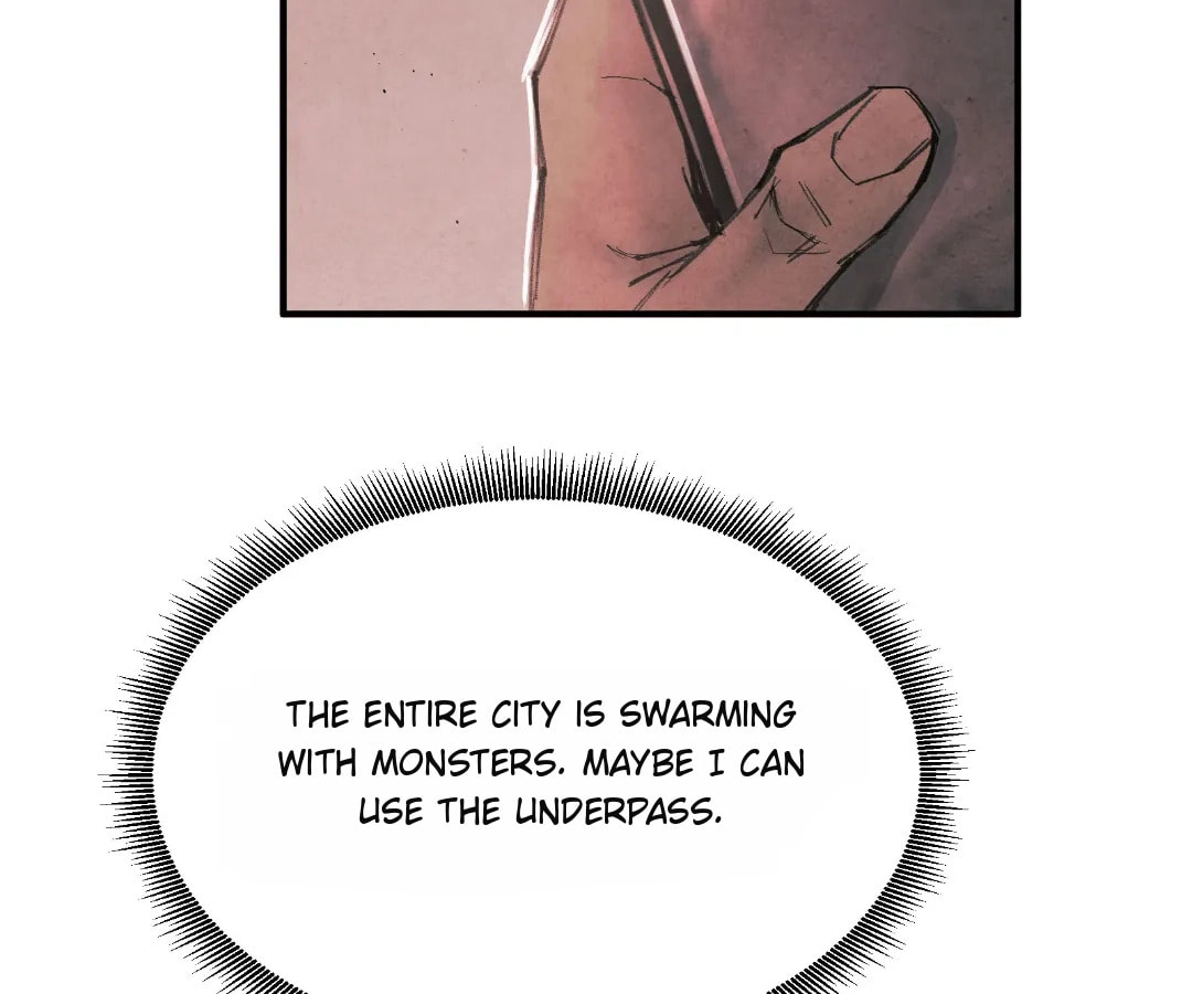 Evolution of Extreme Heat Chapter 4 page 24 - 
