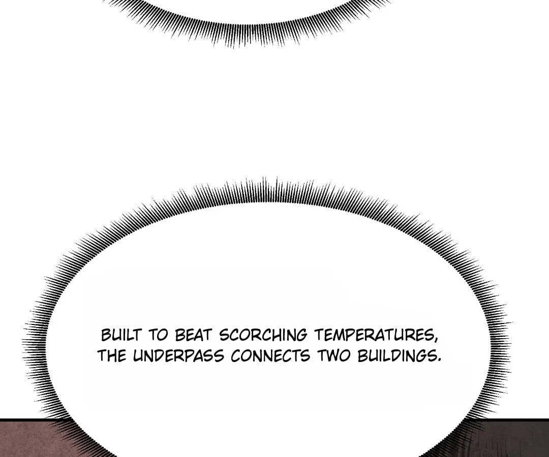 Evolution of Extreme Heat Chapter 4 page 25 - 