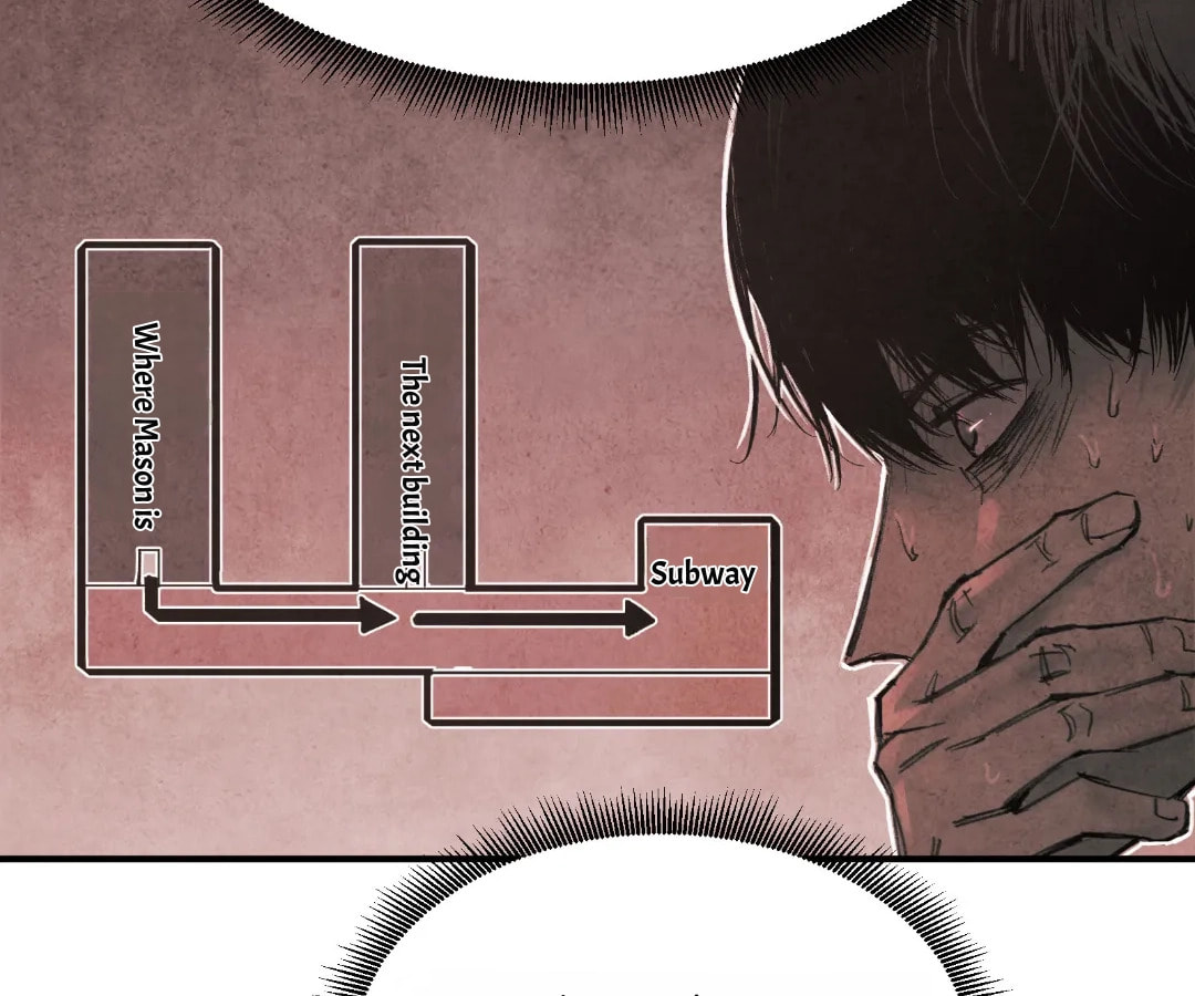 Evolution of Extreme Heat Chapter 4 page 26 - 