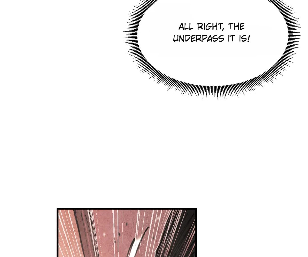 Evolution of Extreme Heat Chapter 4 page 28 - 