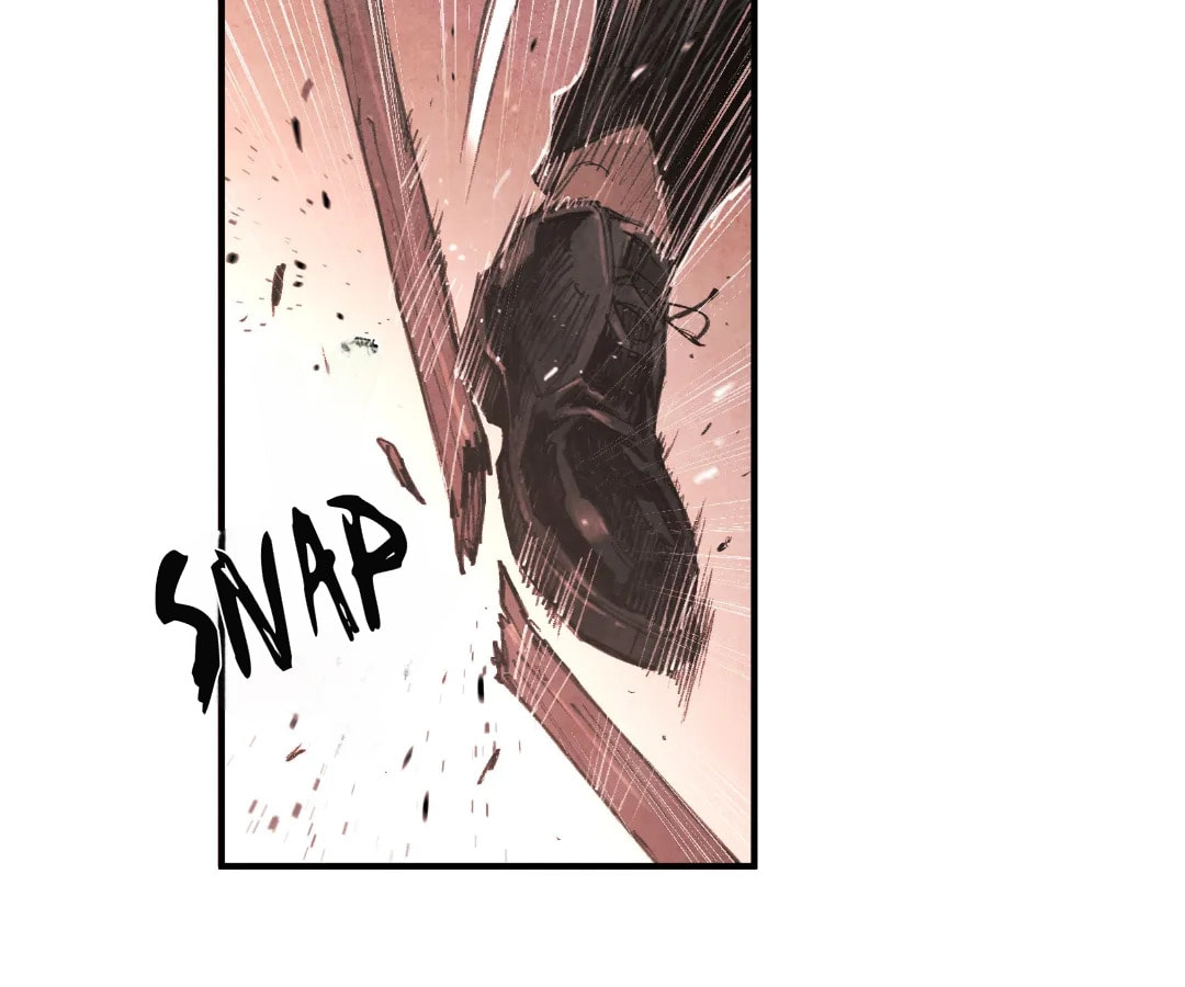 Evolution of Extreme Heat Chapter 4 page 29 - 