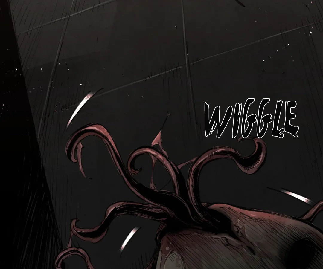 Evolution of Extreme Heat Chapter 4 page 4 - 