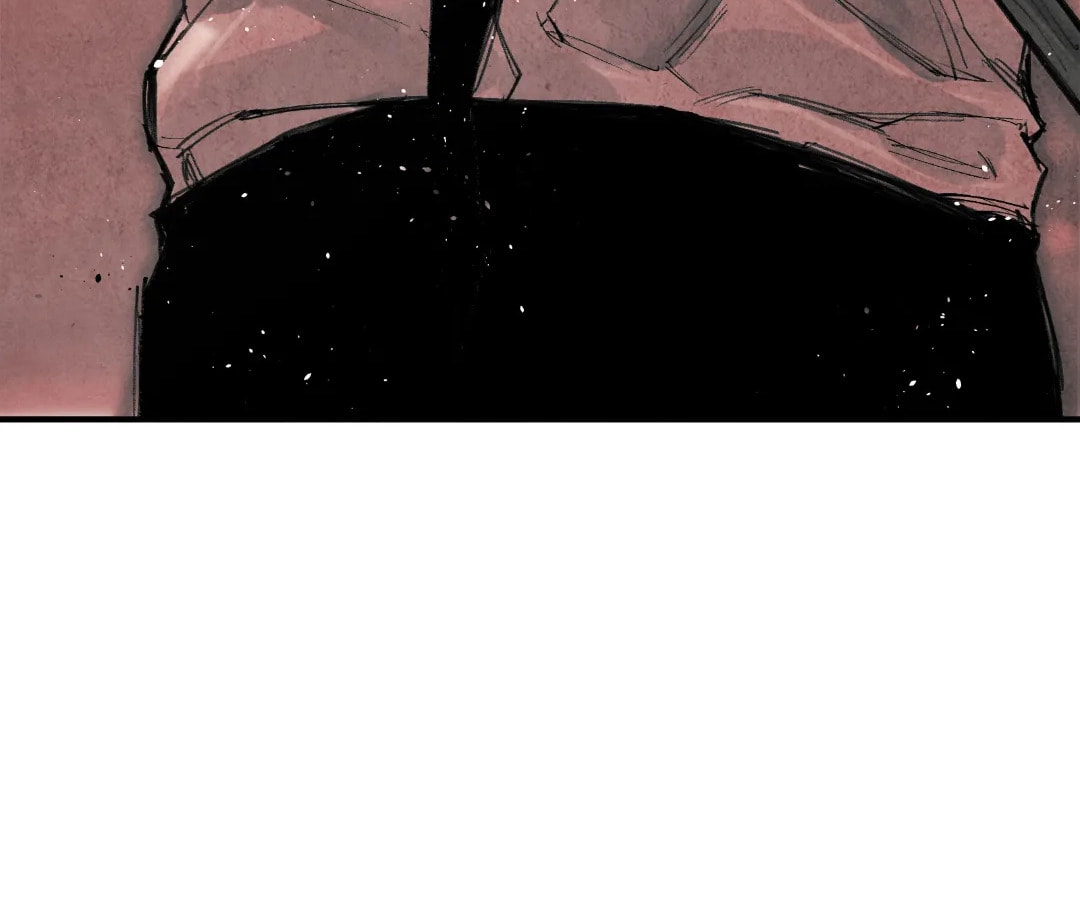 Evolution of Extreme Heat Chapter 4 page 33 - 