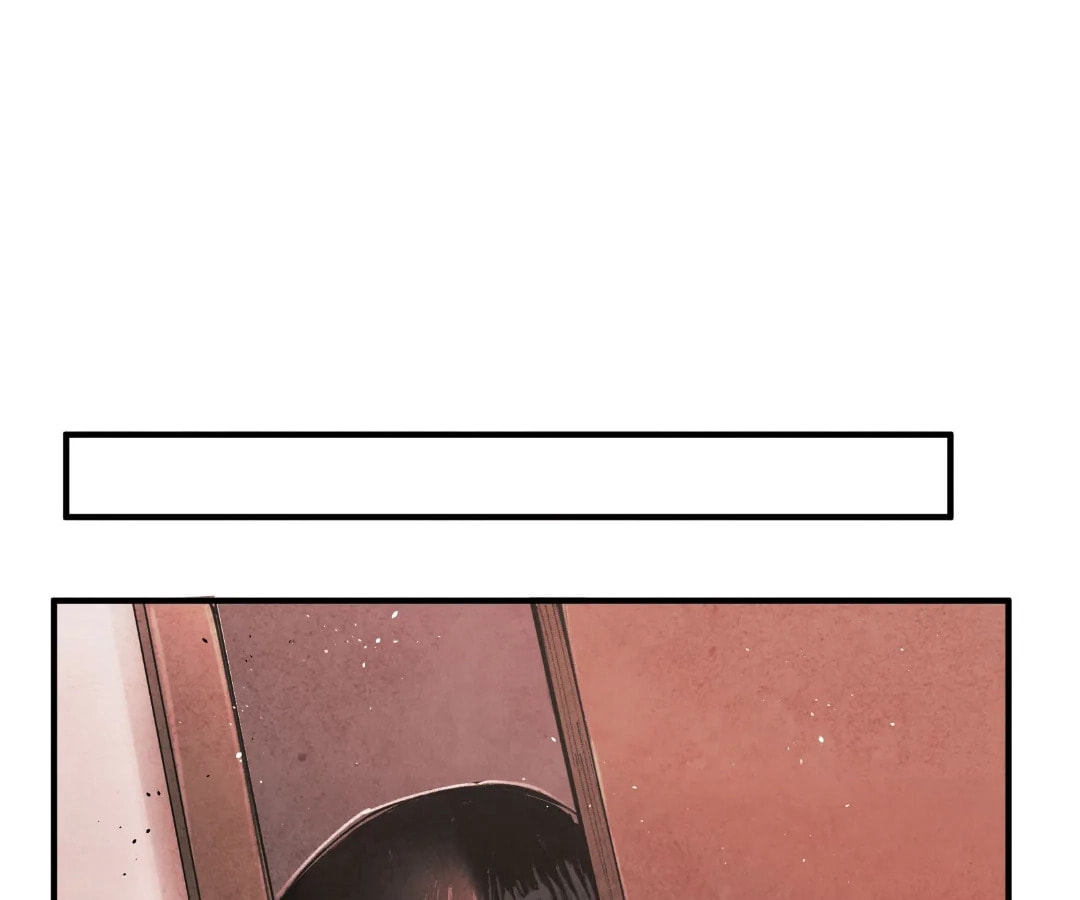 Evolution of Extreme Heat Chapter 4 page 36 - 