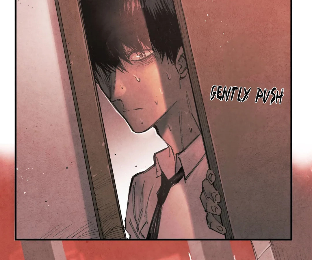 Evolution of Extreme Heat Chapter 4 page 37 - 