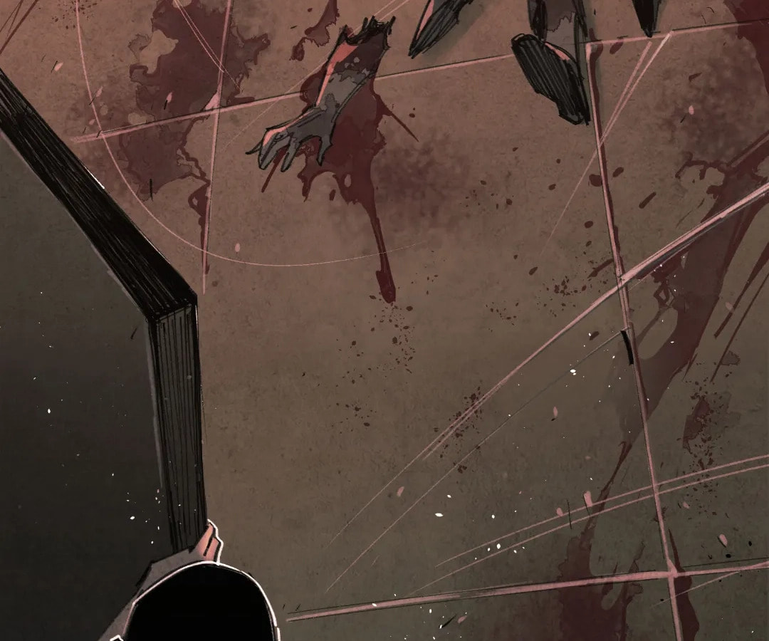 Evolution of Extreme Heat Chapter 4 page 40 - 