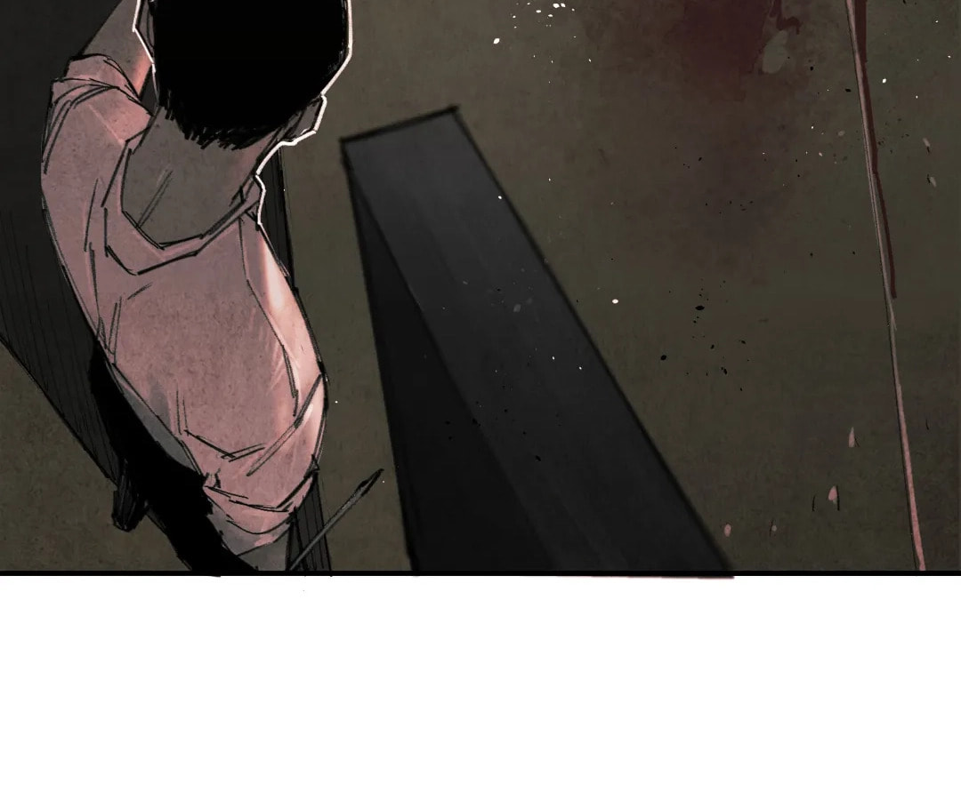 Evolution of Extreme Heat Chapter 4 page 41 - 