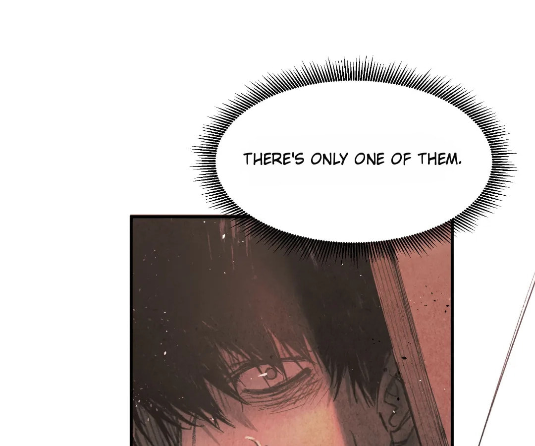 Evolution of Extreme Heat Chapter 4 page 42 - 