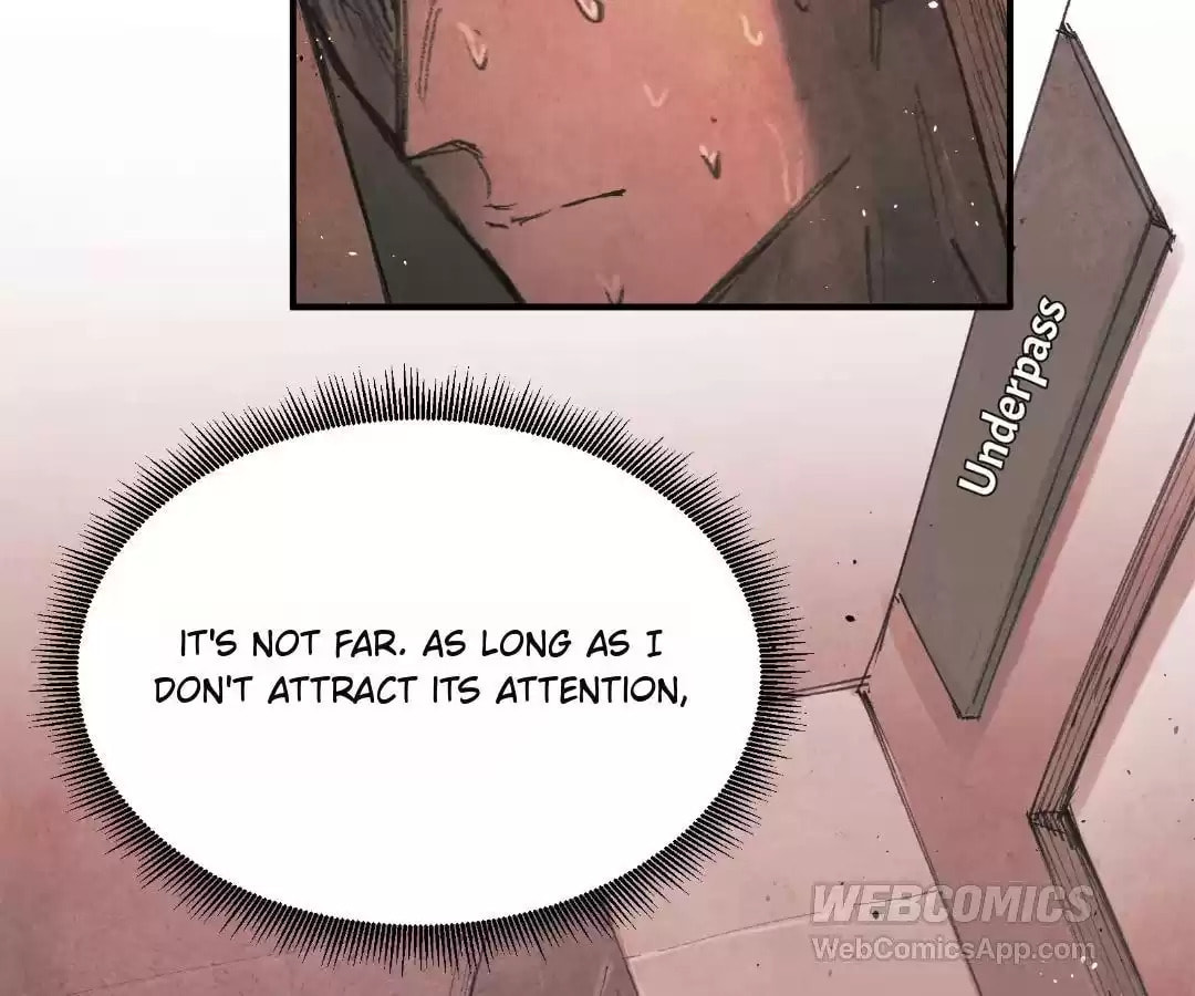 Evolution of Extreme Heat Chapter 4 page 43 - 