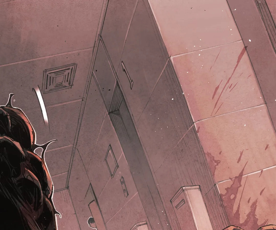 Evolution of Extreme Heat Chapter 4 page 44 - 