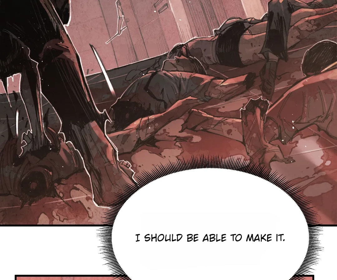 Evolution of Extreme Heat Chapter 4 page 45 - 