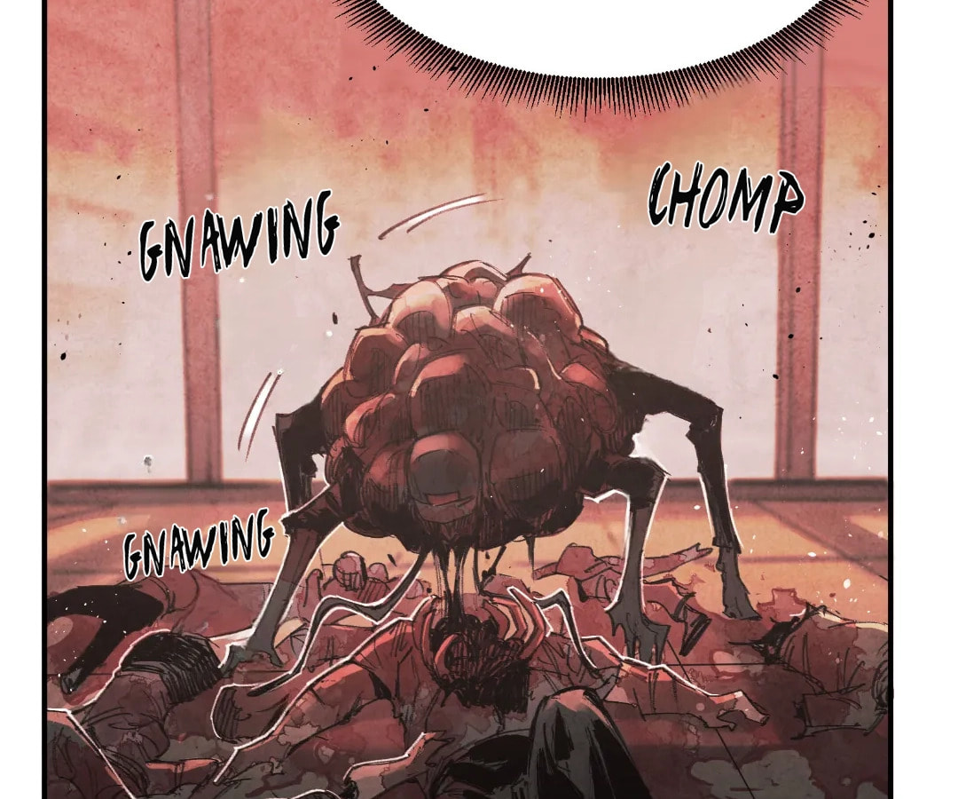 Evolution of Extreme Heat Chapter 4 page 46 - 