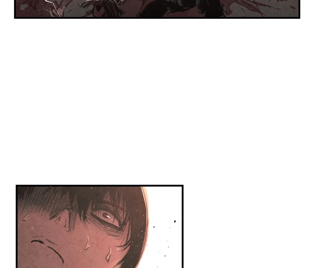 Evolution of Extreme Heat Chapter 4 page 47 - 