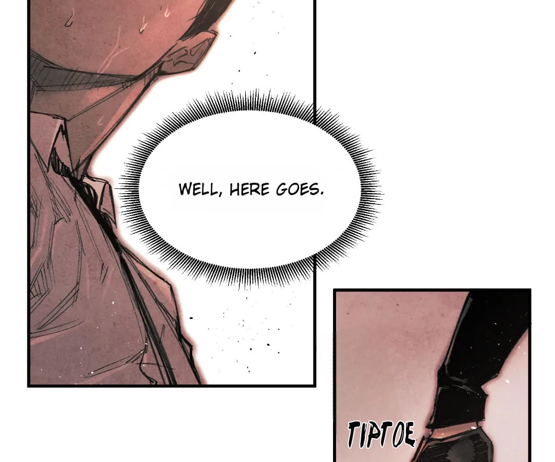 Evolution of Extreme Heat Chapter 4 page 48 - 