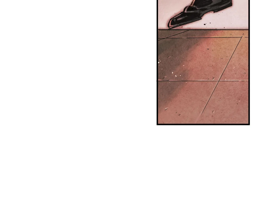 Evolution of Extreme Heat Chapter 4 page 49 - 