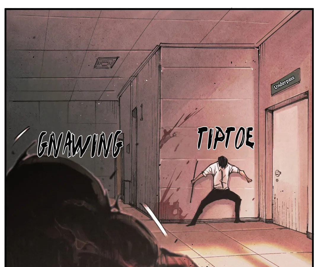 Evolution of Extreme Heat Chapter 4 page 50 - 