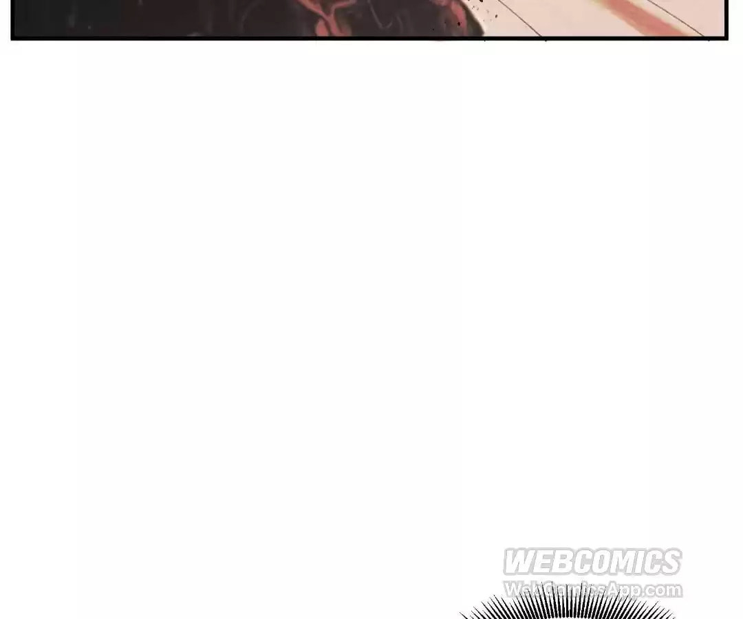 Evolution of Extreme Heat Chapter 4 page 51 - 