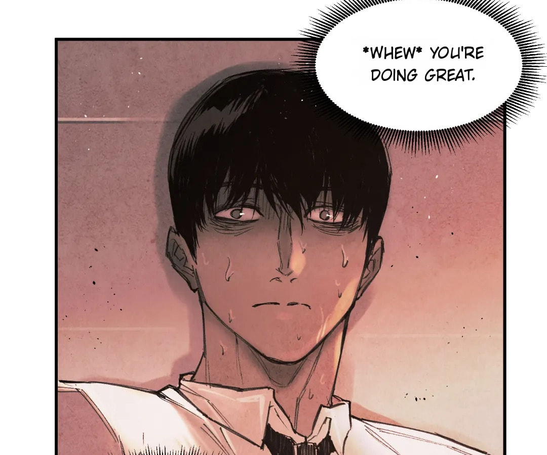 Evolution of Extreme Heat Chapter 4 page 52 - 