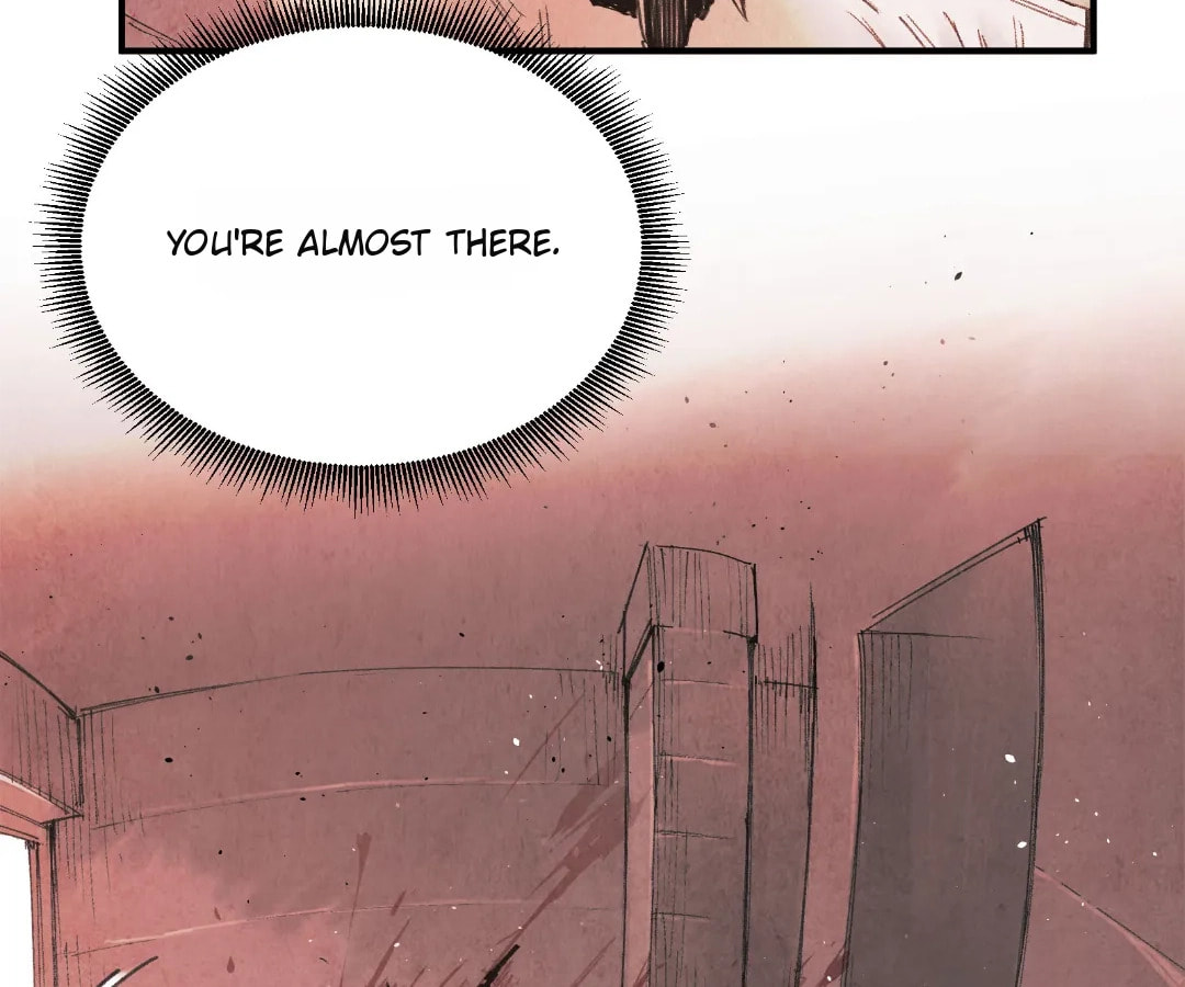 Evolution of Extreme Heat Chapter 4 page 53 - 