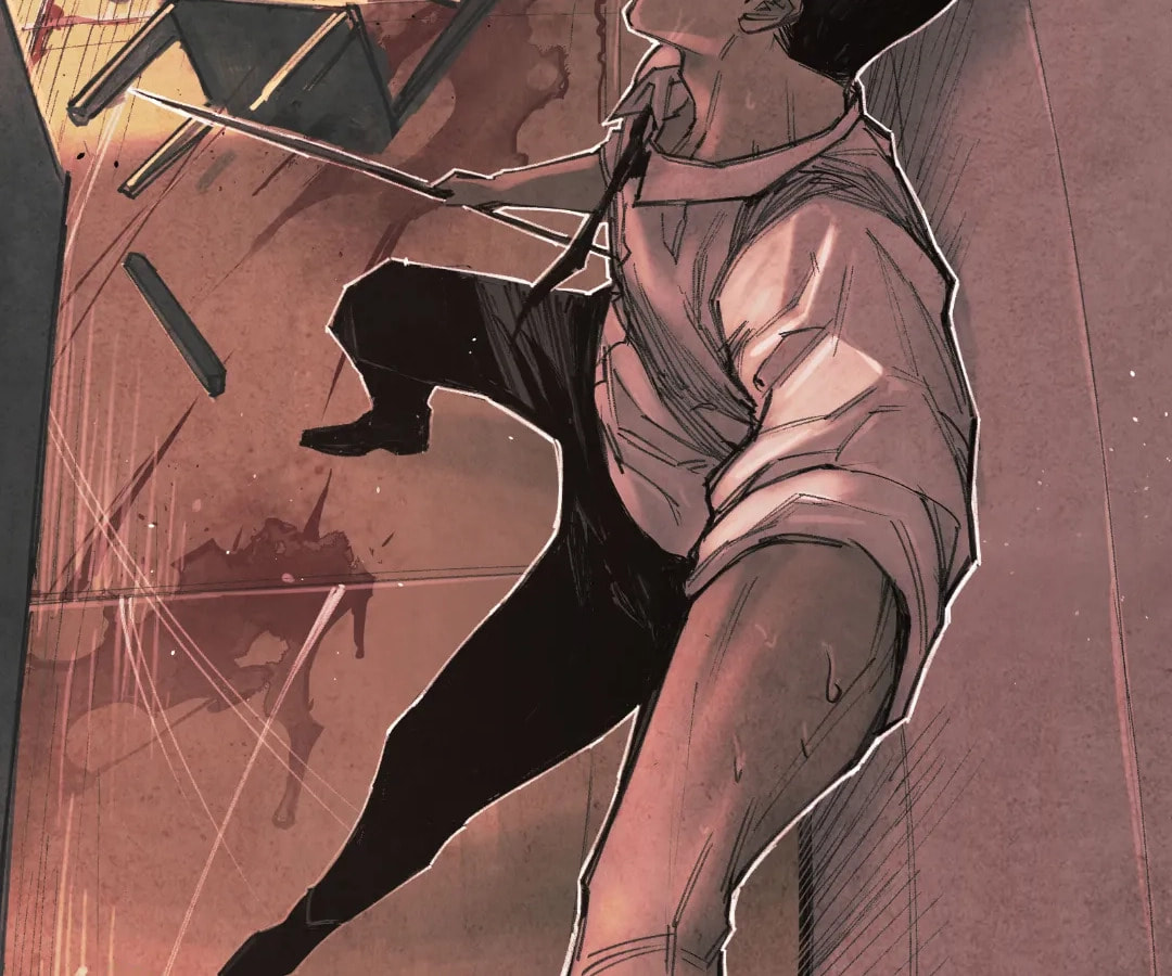 Evolution of Extreme Heat Chapter 4 page 55 - 