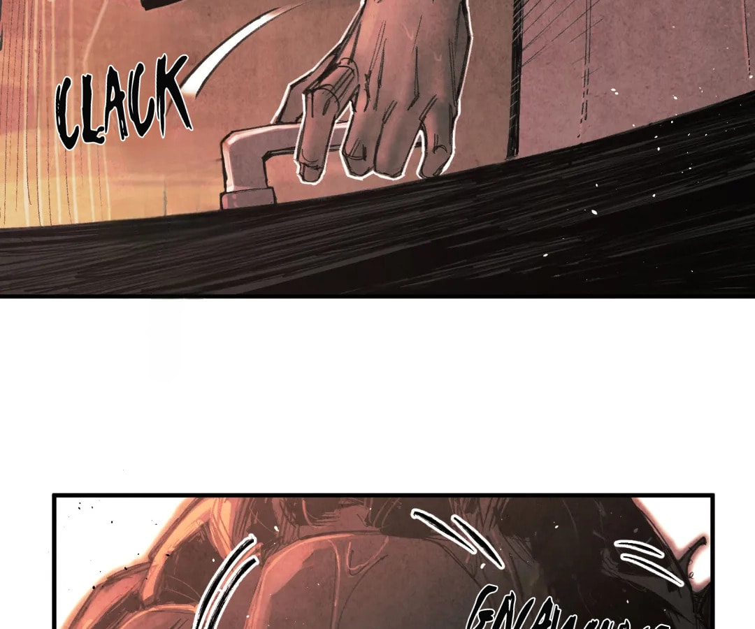 Evolution of Extreme Heat Chapter 4 page 56 - 