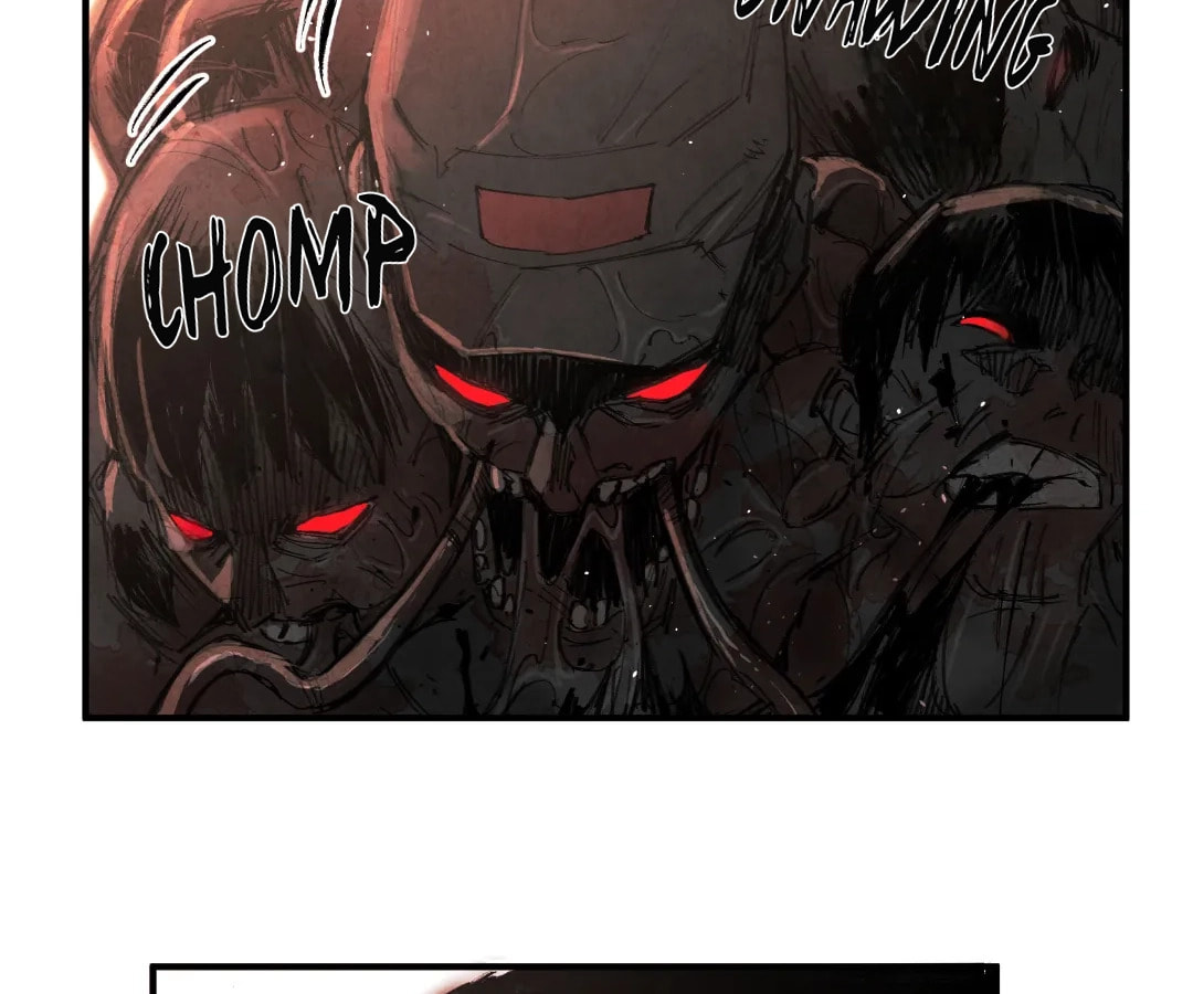 Evolution of Extreme Heat Chapter 4 page 57 - 