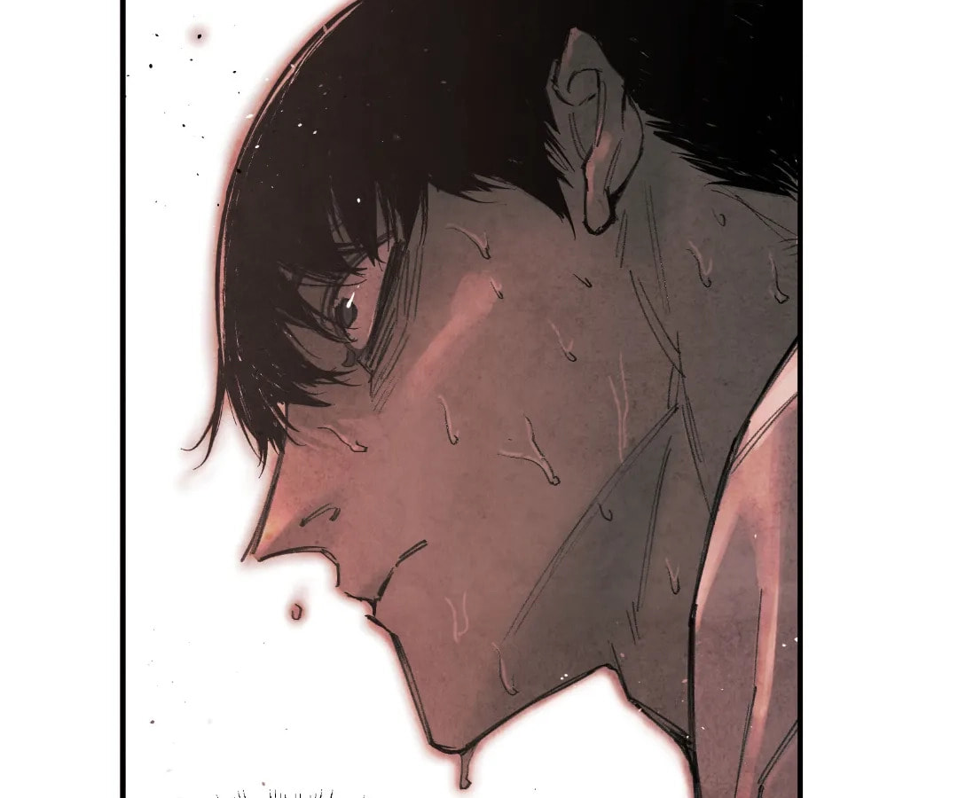 Evolution of Extreme Heat Chapter 4 page 58 - 