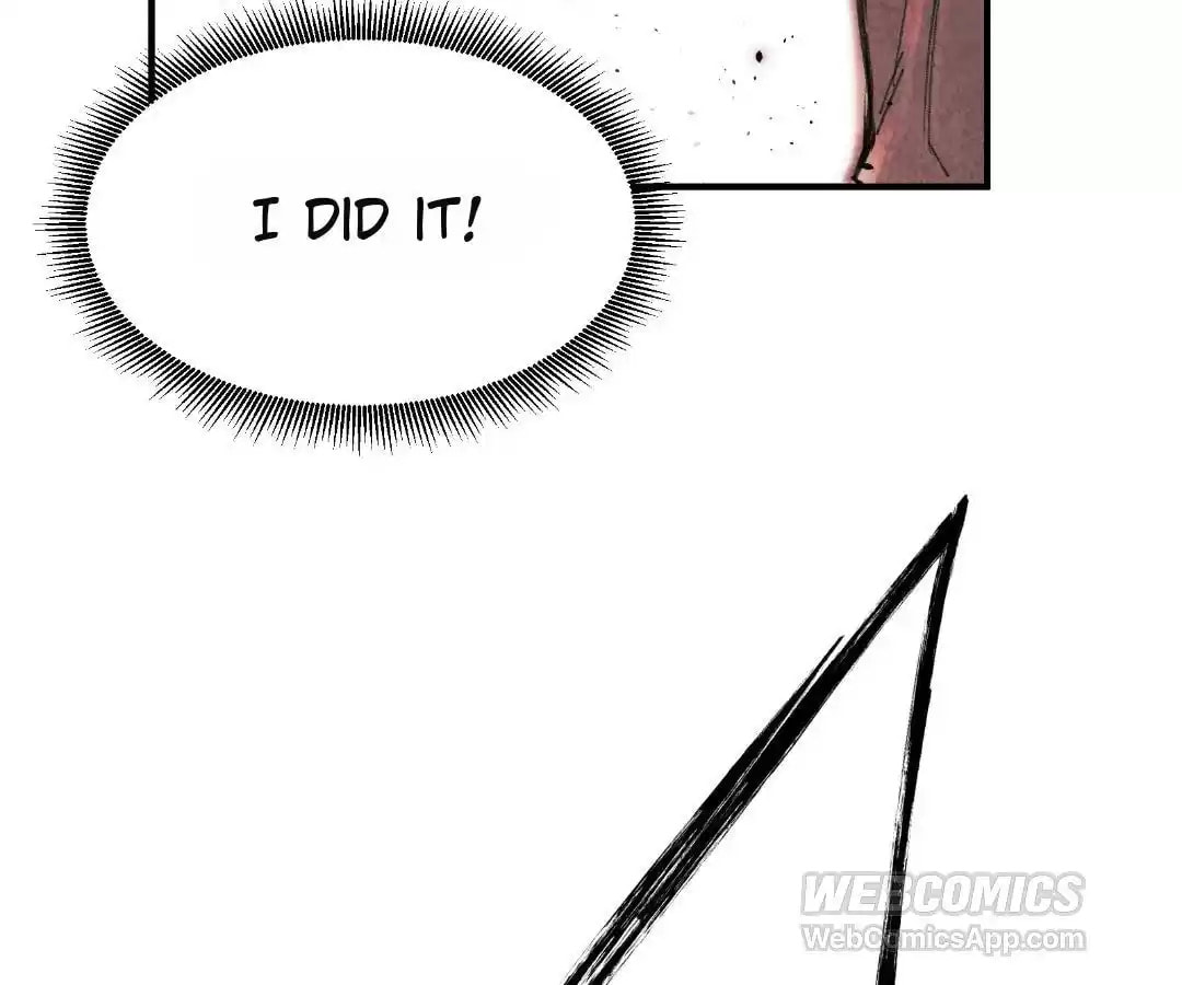 Evolution of Extreme Heat Chapter 4 page 59 - 