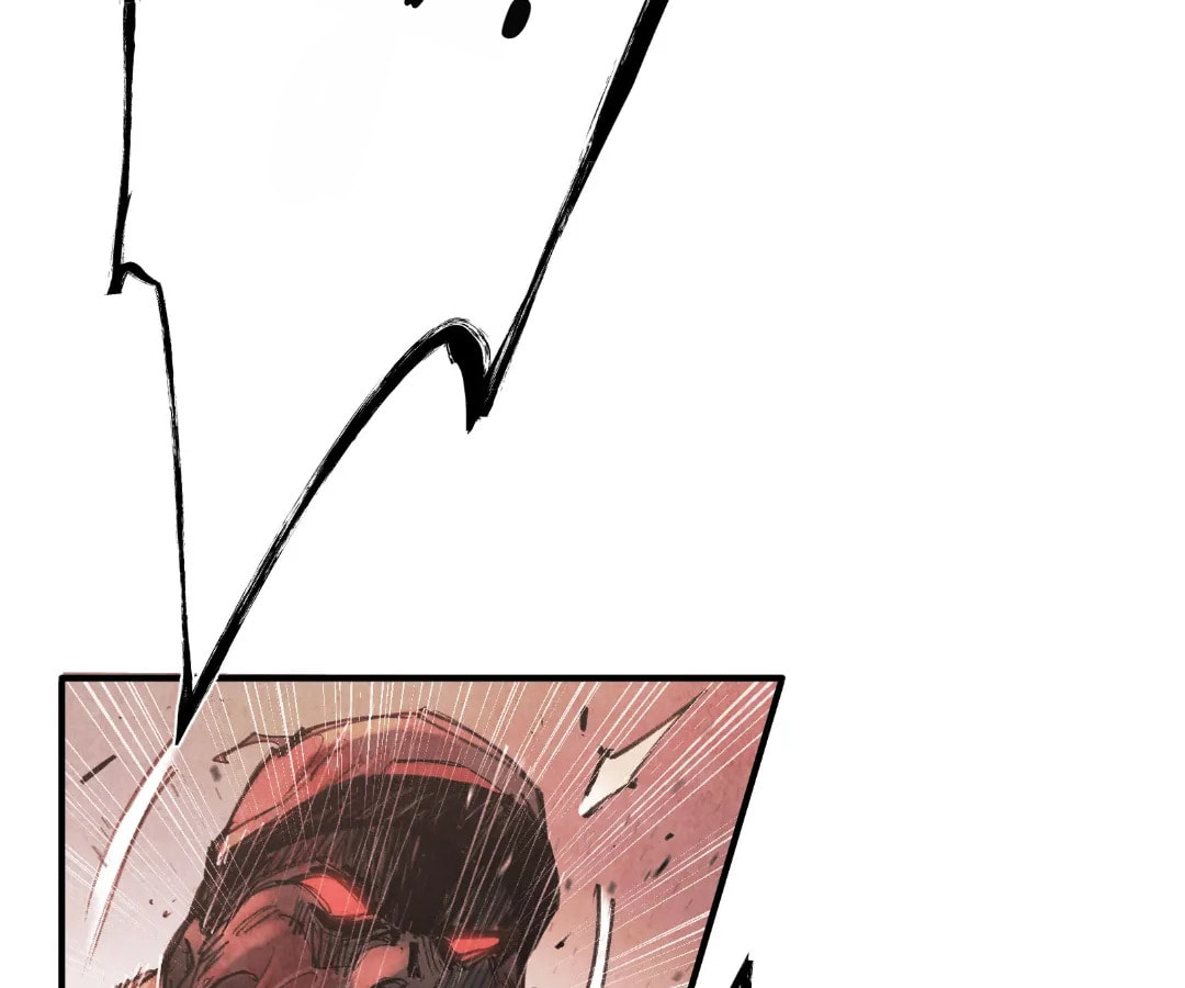 Evolution of Extreme Heat Chapter 4 page 61 - 
