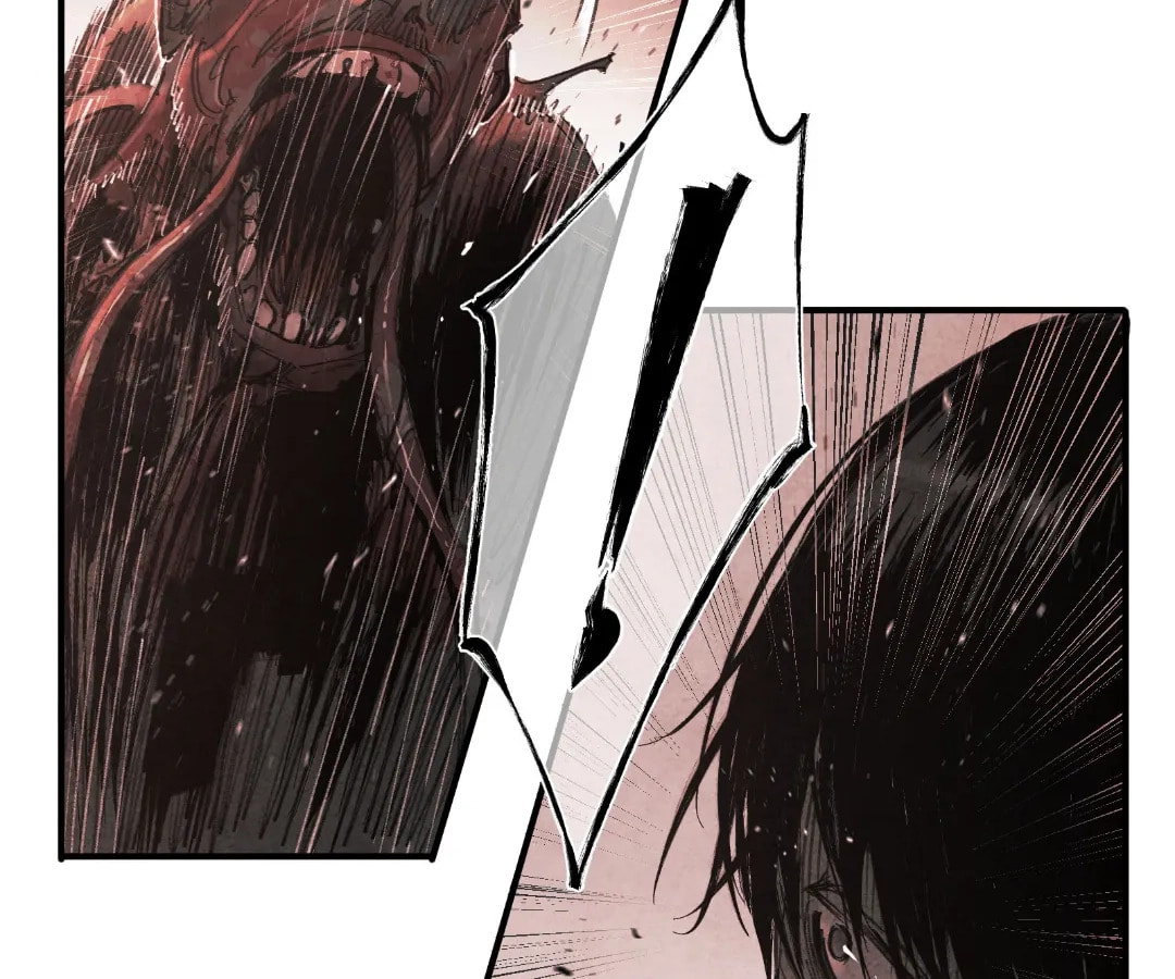 Evolution of Extreme Heat Chapter 4 page 62 - 
