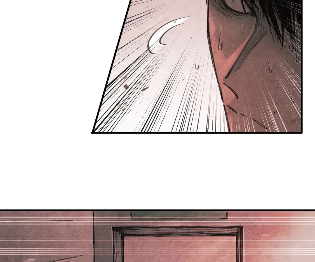 Evolution of Extreme Heat Chapter 4 page 63 - 