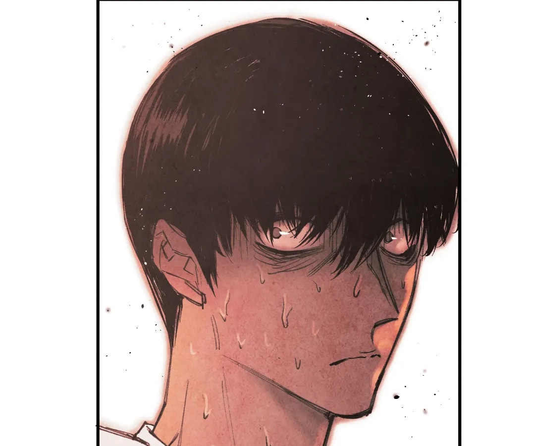 Evolution of Extreme Heat Chapter 4 page 66 - 