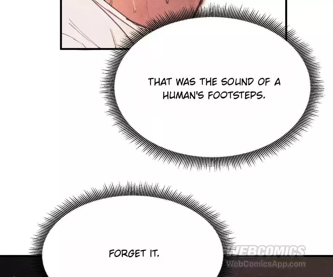 Evolution of Extreme Heat Chapter 4 page 67 - 