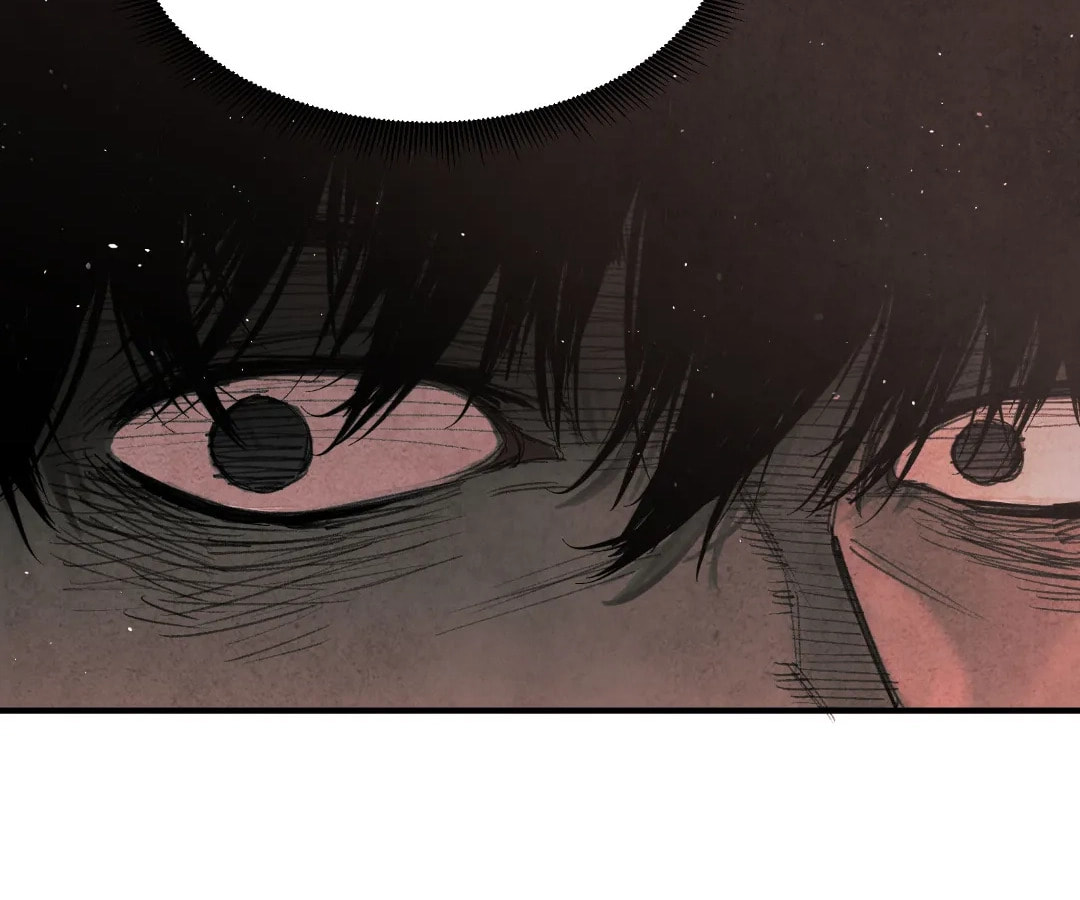 Evolution of Extreme Heat Chapter 4 page 68 - 