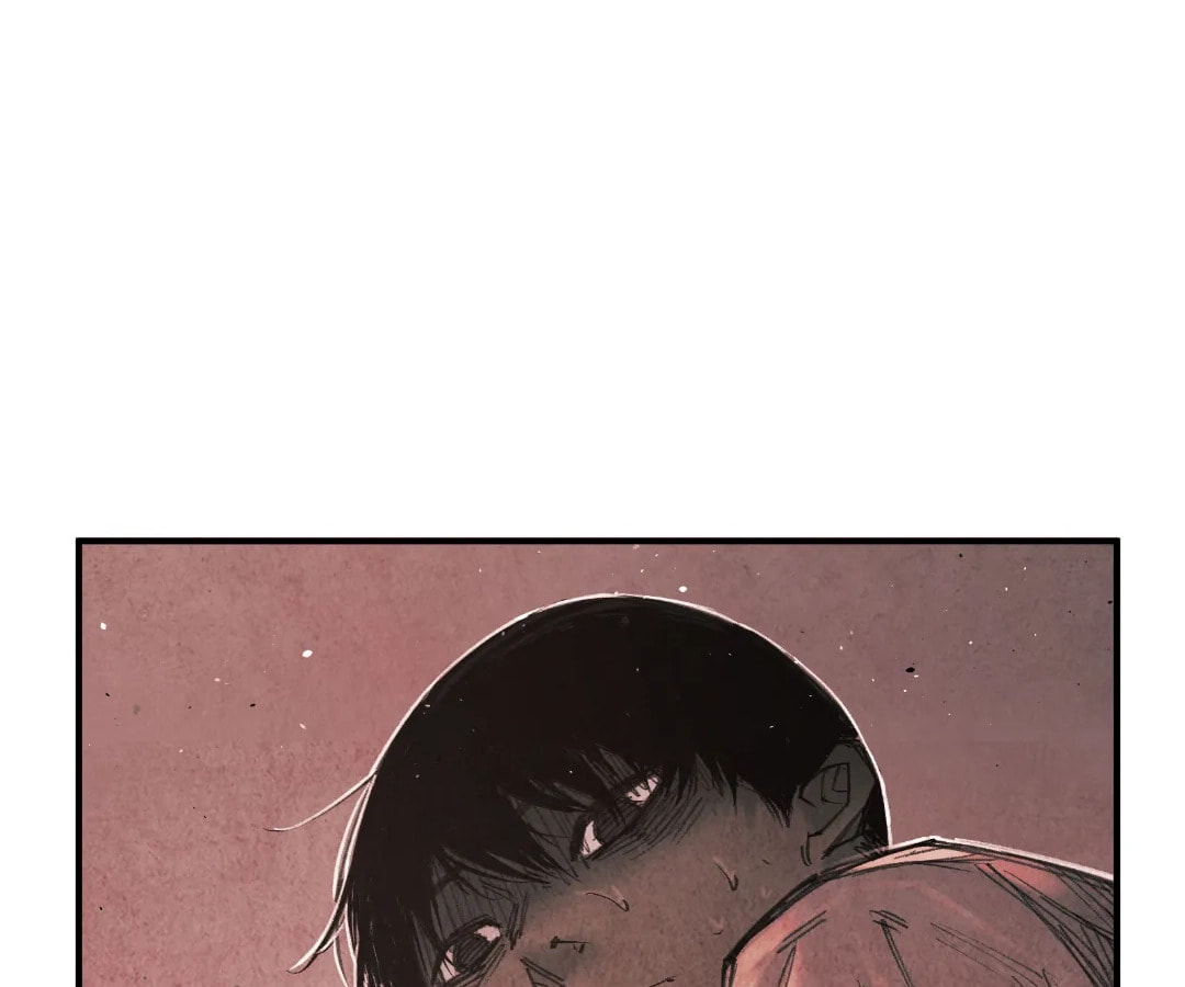 Evolution of Extreme Heat Chapter 4 page 69 - 