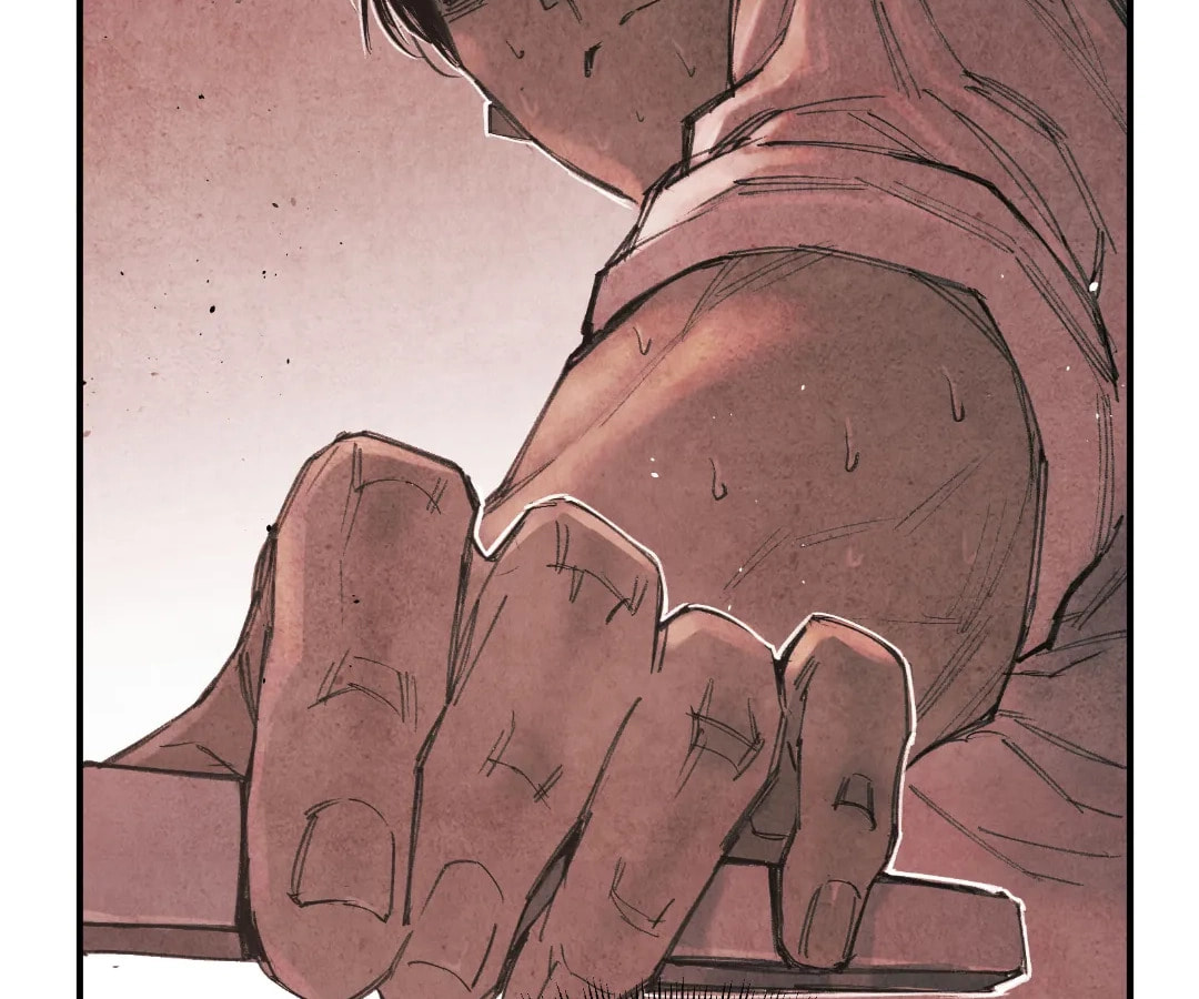 Evolution of Extreme Heat Chapter 4 page 70 - 