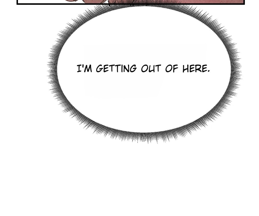 Evolution of Extreme Heat Chapter 4 page 71 - 