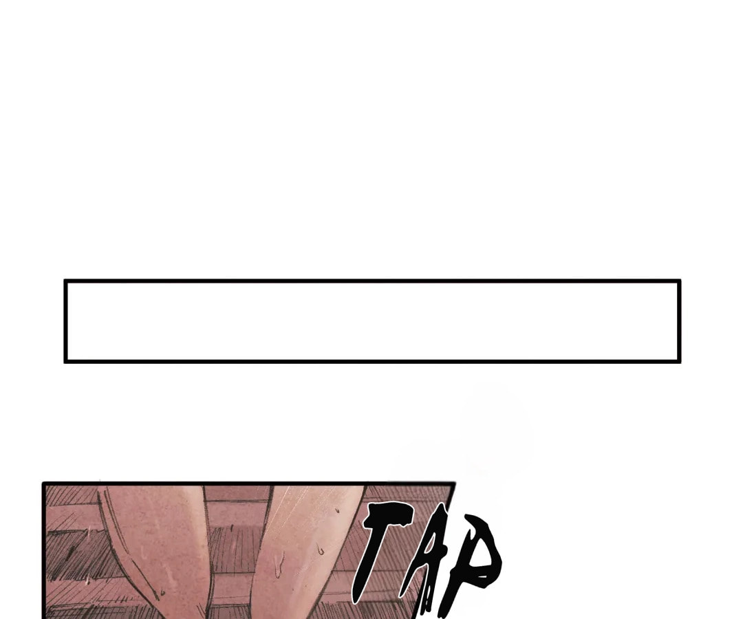 Evolution of Extreme Heat Chapter 4 page 72 - 