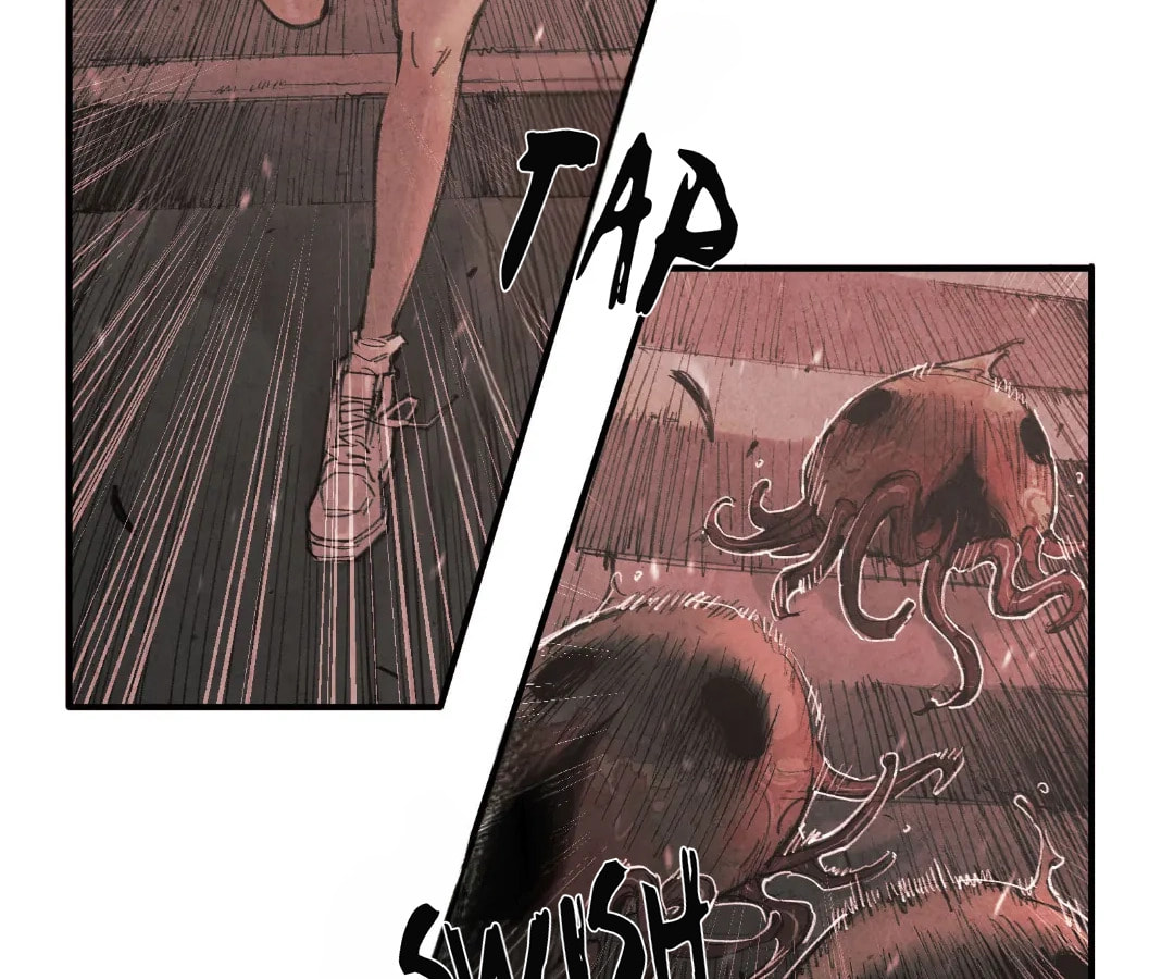 Evolution of Extreme Heat Chapter 4 page 73 - 