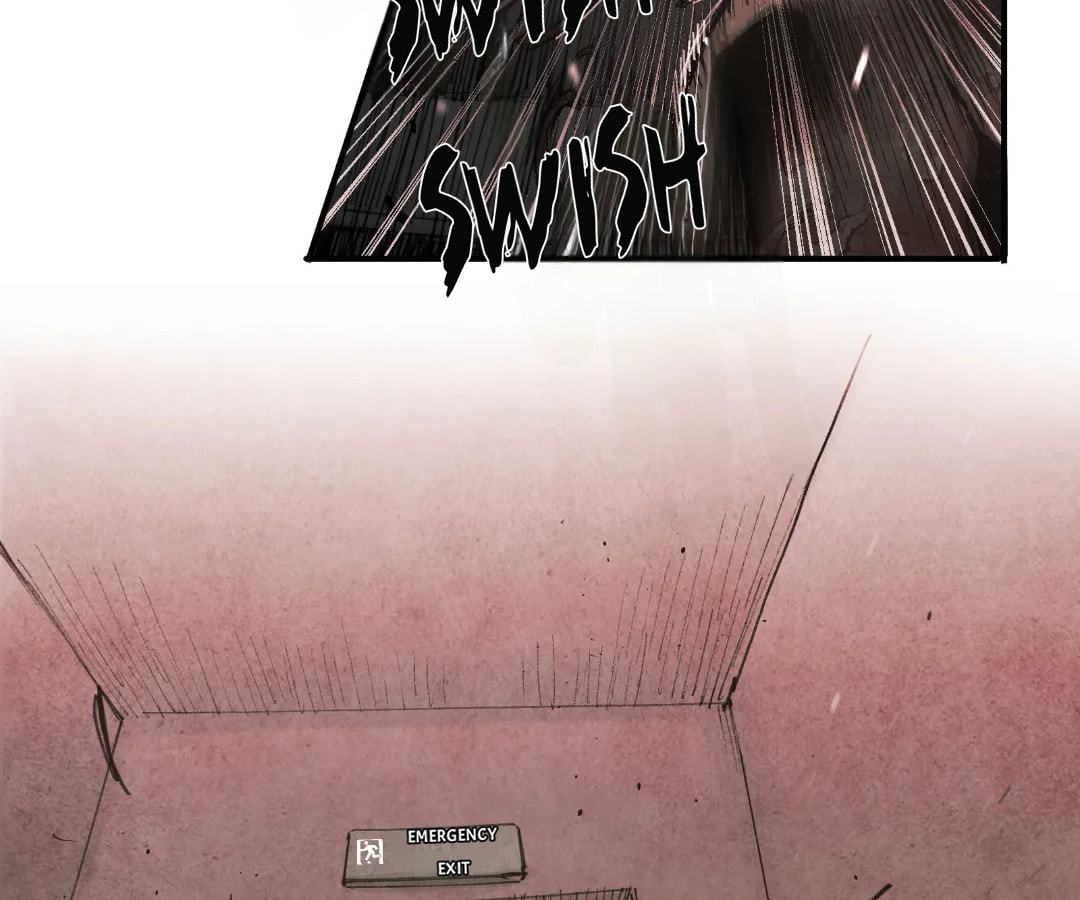 Evolution of Extreme Heat Chapter 4 page 74 - 