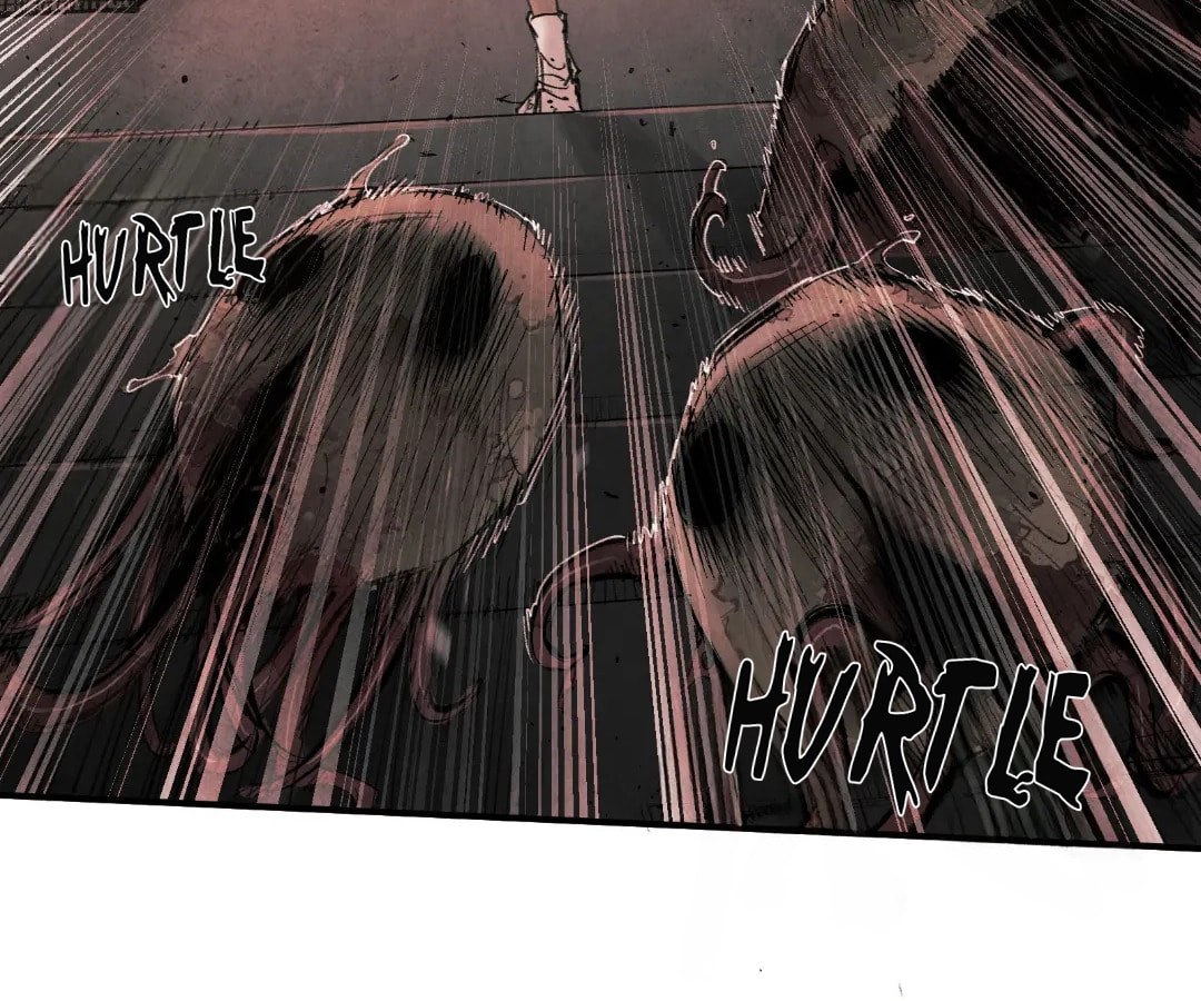 Evolution of Extreme Heat Chapter 4 page 76 - 