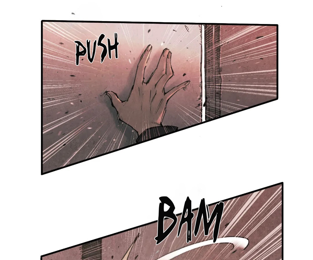 Evolution of Extreme Heat Chapter 4 page 77 - 