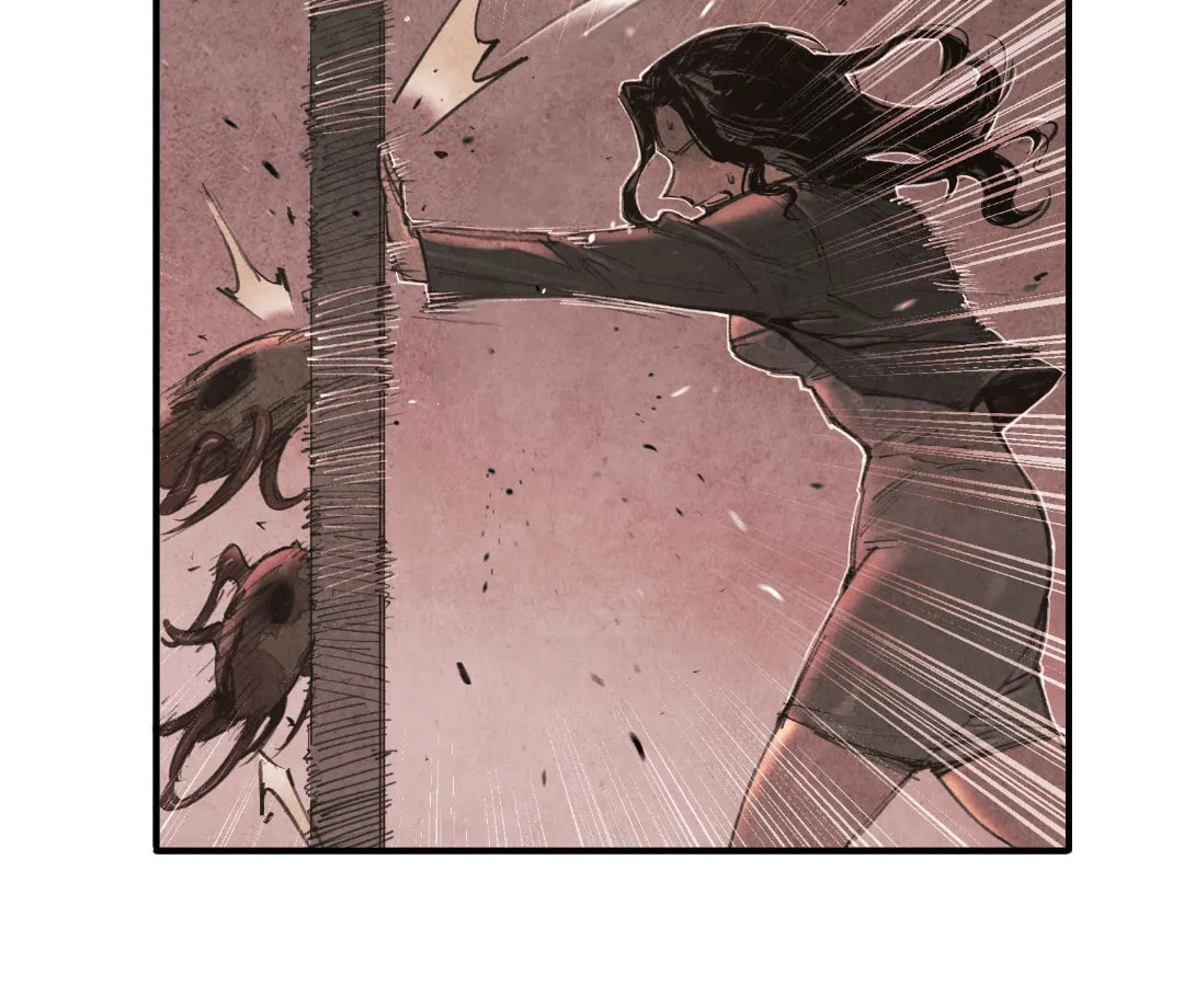 Evolution of Extreme Heat Chapter 4 page 78 - 