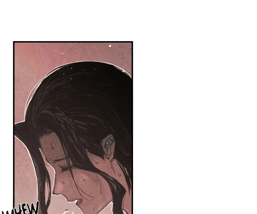 Evolution of Extreme Heat Chapter 4 page 79 - 