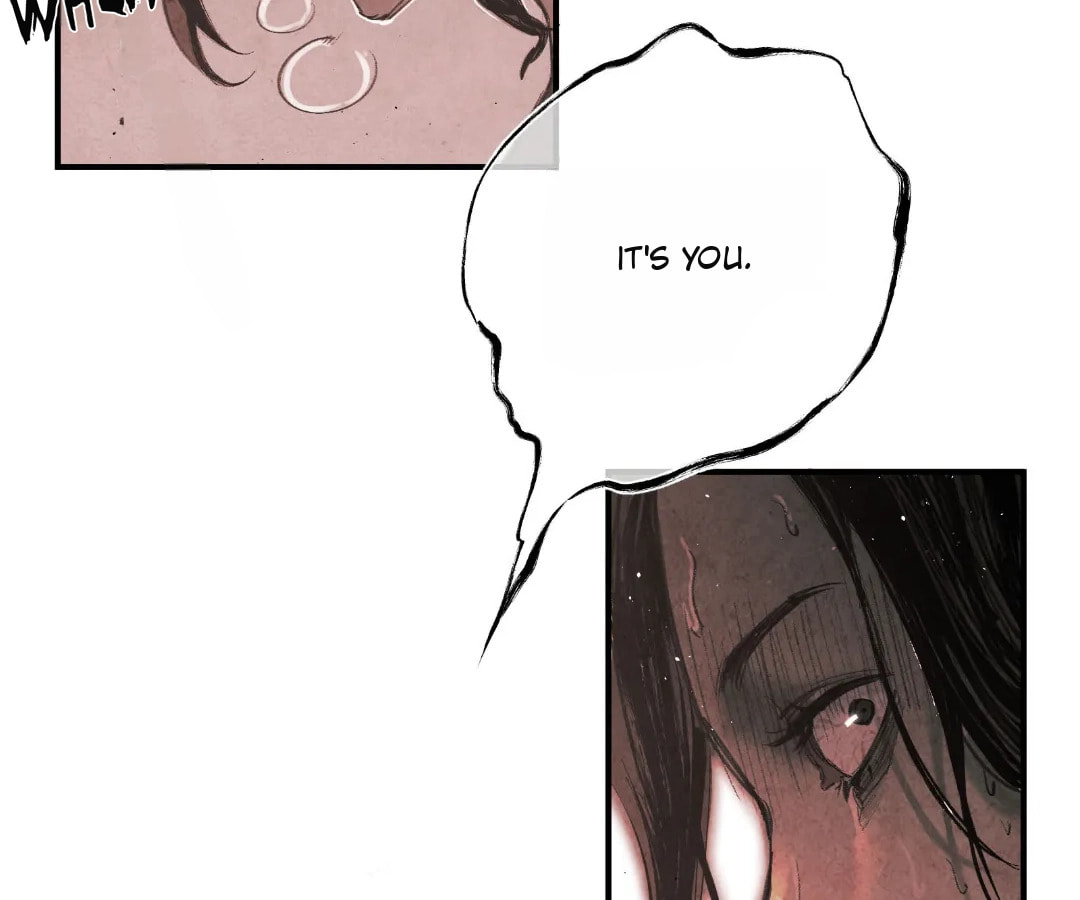 Evolution of Extreme Heat Chapter 4 page 80 - 