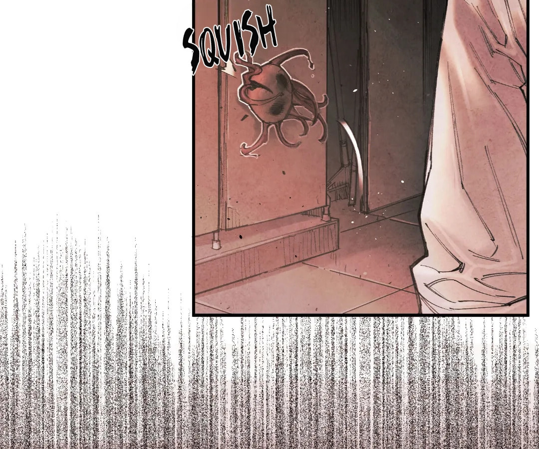 Evolution of Extreme Heat Chapter 4 page 9 - 