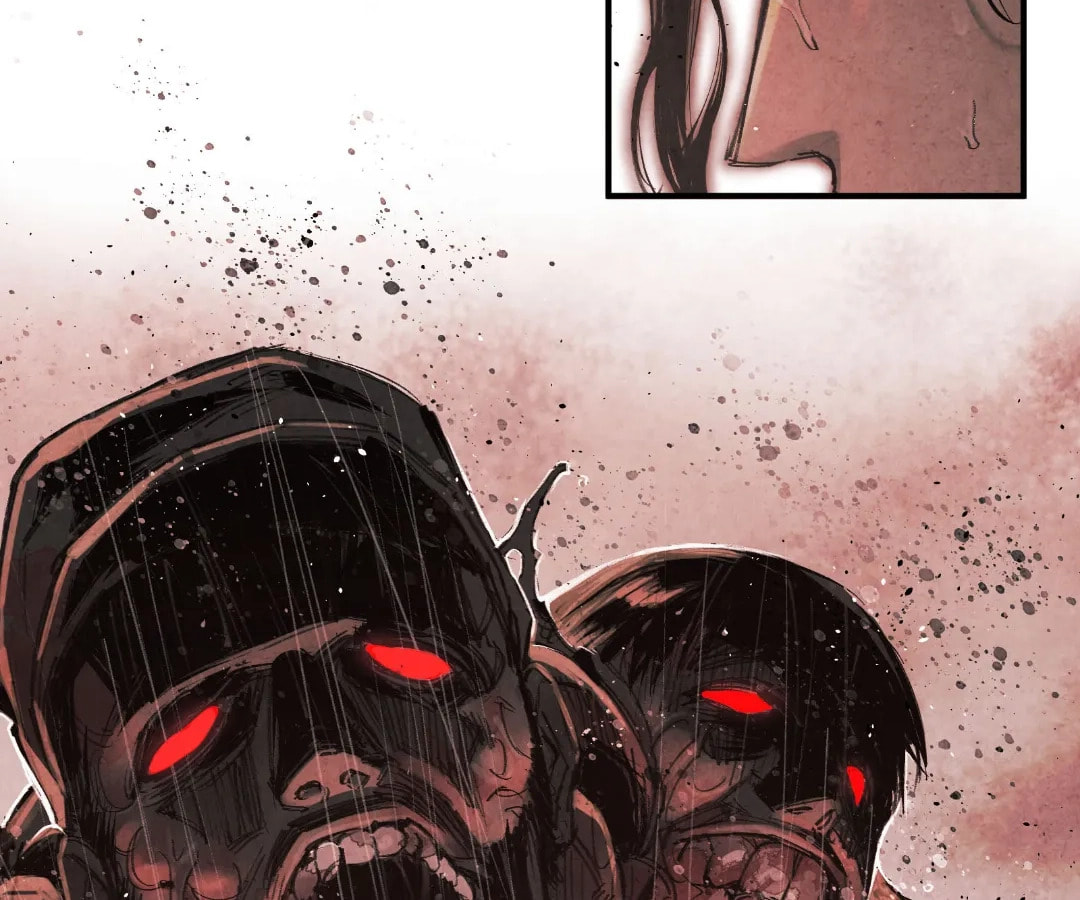 Evolution of Extreme Heat Chapter 4 page 81 - 